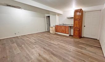 15 W Walker St, Blackfoot, ID 83221