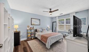 50 Pebble Beach Cv L110, Bluffton, SC 29910