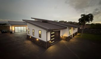 371 Lono Ave, Kahului, HI 96732