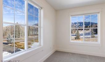 341 Sky Crest Dr, Bozeman, MT 59715