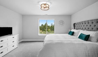 20960 Royal Oak Cir, Bend, OR 97701
