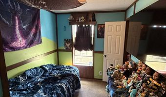 2459 85th St, Bottineau, ND 58318