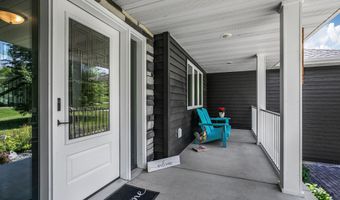 32712 182nd Ave, Avon, MN 56310