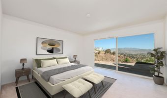 1140 San Clemente Way, Camarillo, CA 93010