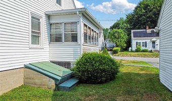 34 Second Ave, Augusta, ME 04330