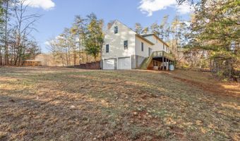 1510 Beacon Hill Rd A, Afton, VA 22920