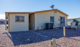 2100 N TREKELL Rd 239, Casa Grande, AZ 85122