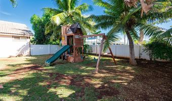 91-215 Keonekapu Pl, Ewa Beach, HI 96706
