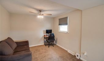 12 E Delmar Ave, Alton, IL 62002