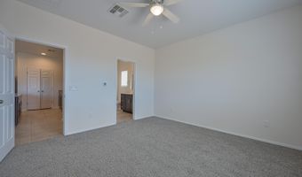 913 W Calle Falerno, Sahuarita, AZ 85629