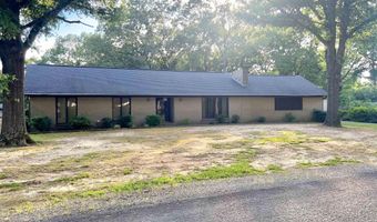 101 Fairway Dr, Bald Knob, AR 72010