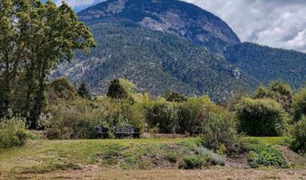 Tract 13 Luis O Torres Rd, Arroyo Seco, NM 87514