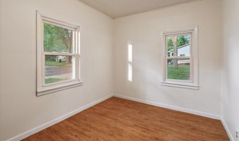 720 Pennsylvania Ave, Alma, MI 48801