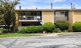 305 PEACH G, Bountiful, UT 84010
