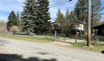 13610 S Cataldo Dr, Cataldo, ID 83810