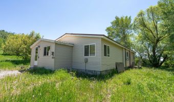 LEVER SPRINGS Road lot 1 & 2, Alpine, WY 83128