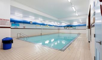 10027 Marmot Cir, Anchorage, AK 99515