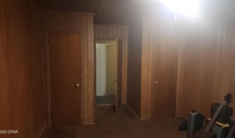 2363 Park Ave, Alford, FL 32420