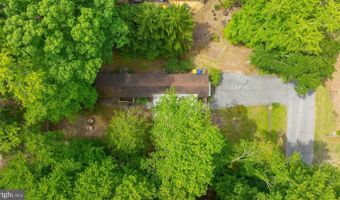 37202 CAROLINA Dr, Frankford, DE 19945