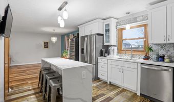 8612 Lockwood Pl, Indianapolis, IN 46217
