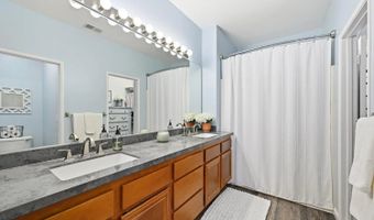 4484 Brisbane Way 5, Oceanside, CA 92058