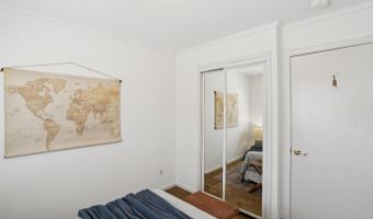 415 Sailfish Dr, Aptos, CA 95003