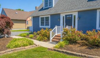 18 BAY BREEZE Dr, Lewes, DE 19958