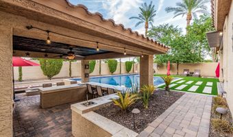 920 W FOLLEY St, Chandler, AZ 85225