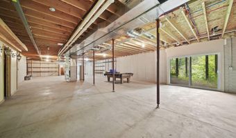 10450 Cement City Hwy, Addison, MI 49220