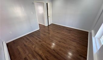 420 E Court St, Allentown, PA 18109