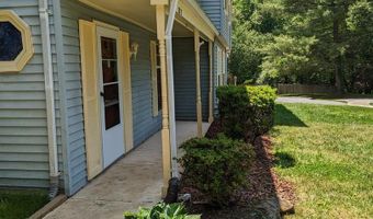 1317 OLD PINE Ct, Annapolis, MD 21409