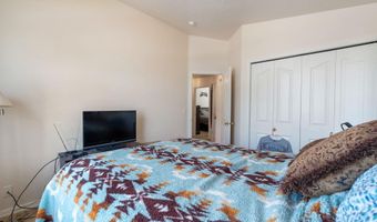 4487 Teewinot St, Chubbuck, ID 83202