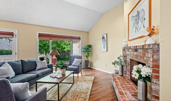 16589 SW WATERLEAF St, Beaverton, OR 97006