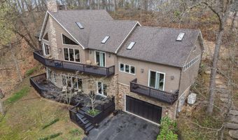 804 E Wilson Ave, Beverly Shores, IN 46301