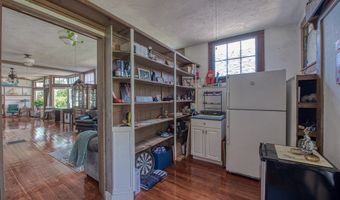 896 Sandwich Rd, Bourne, MA 02561