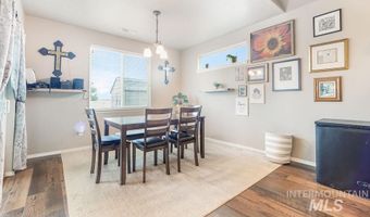 123 S Concourse Ave, Caldwell, ID 83605