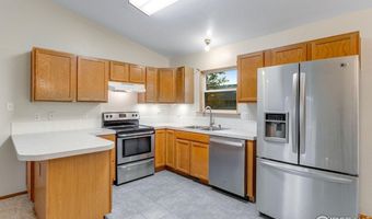 527 Ash Ave, Ault, CO 80610