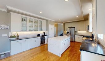 142 Skyview Dr, Bayfield, CO 81122
