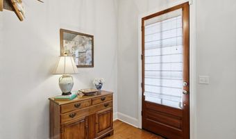 320 Oakville Cir, Brandon, MS 39047