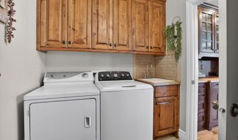 730 Redman, Chubbuck, ID 83202