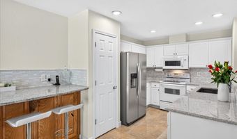 1733 SW HARVEY Way, Beaverton, OR 97003