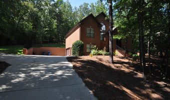 105 QUARTER HORSE Ln, Alabaster, AL 35007