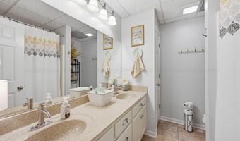 147 COUNTY ROAD 108, Arley, AL 35541