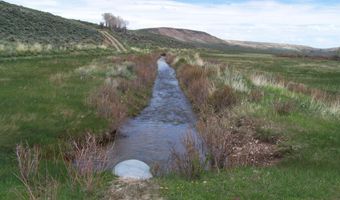 139 N PINEY LAKE 23-159, Big Piney, WY 83113