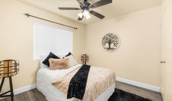 91-1029 Laulauna Street 17B, Ewa Beach, HI 96706