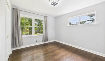 14008 EAGLE Ct, Rockville, MD 20853