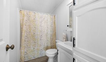 105 Eldredge, Del Haven, NJ 08251