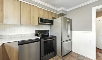 312 W Pleasant St, Angola, IN 46703