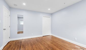 50 Salem Ave, Asheville, NC 28804