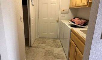 670-950 Susanville Rd, Adin, CA 96006